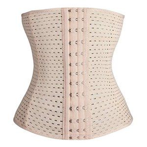 Waist Trainer